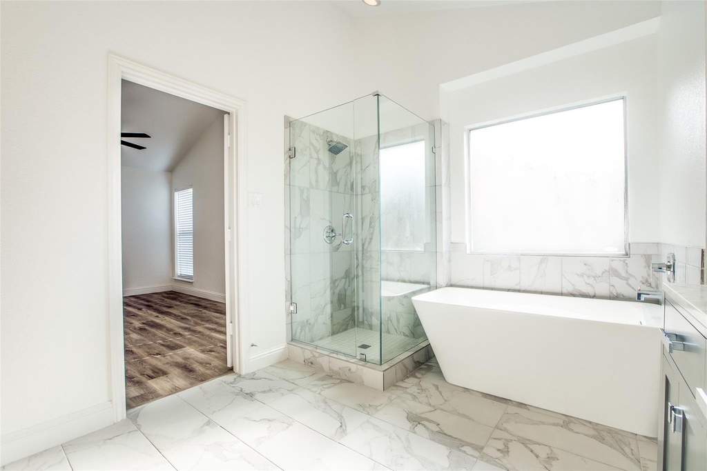 8341 Edgewater Drive - Photo 16