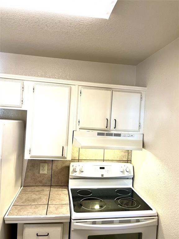 1901 E Lindsey Street - Photo 5