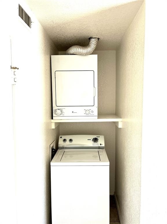 1901 E Lindsey Street - Photo 7