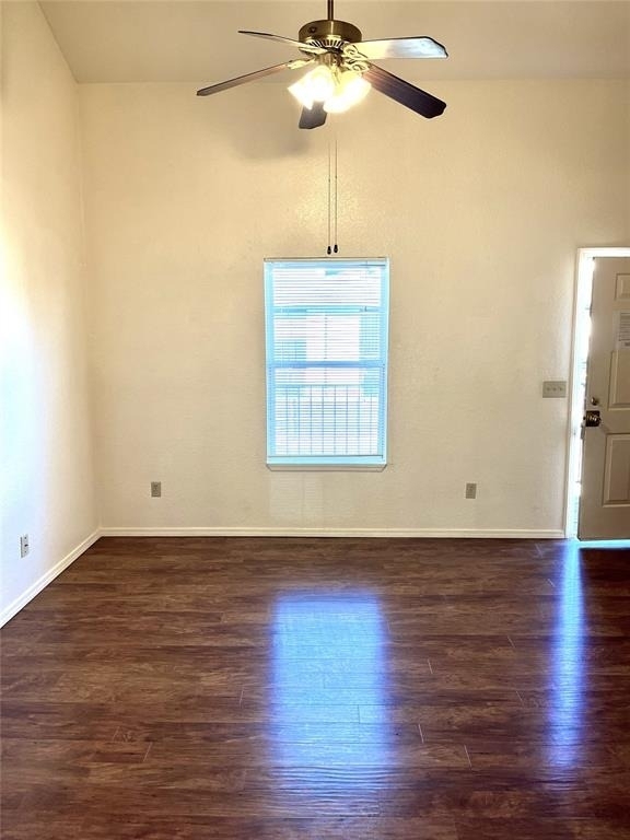 1901 E Lindsey Street - Photo 1