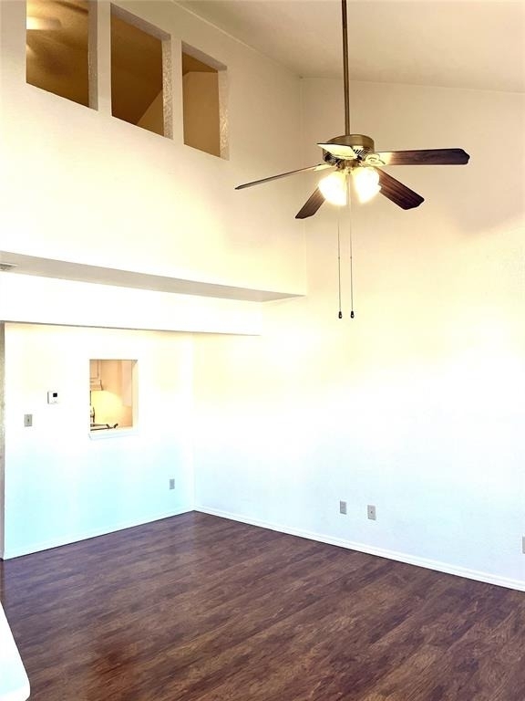 1901 E Lindsey Street - Photo 2