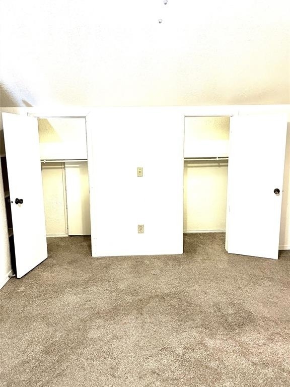 1901 E Lindsey Street - Photo 11
