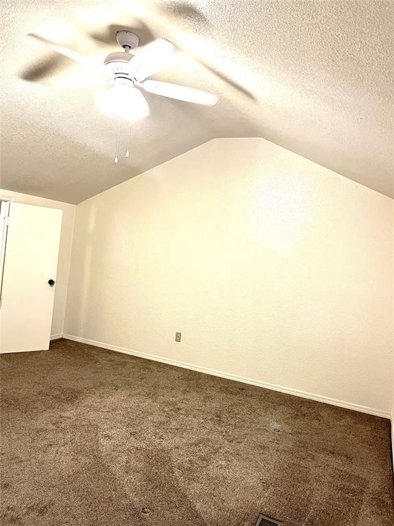 1901 E Lindsey Street - Photo 10