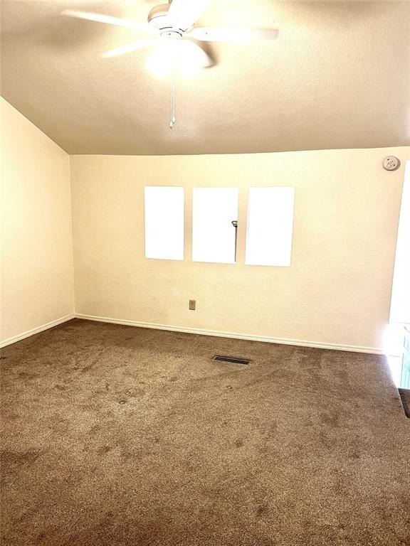 1901 E Lindsey Street - Photo 12