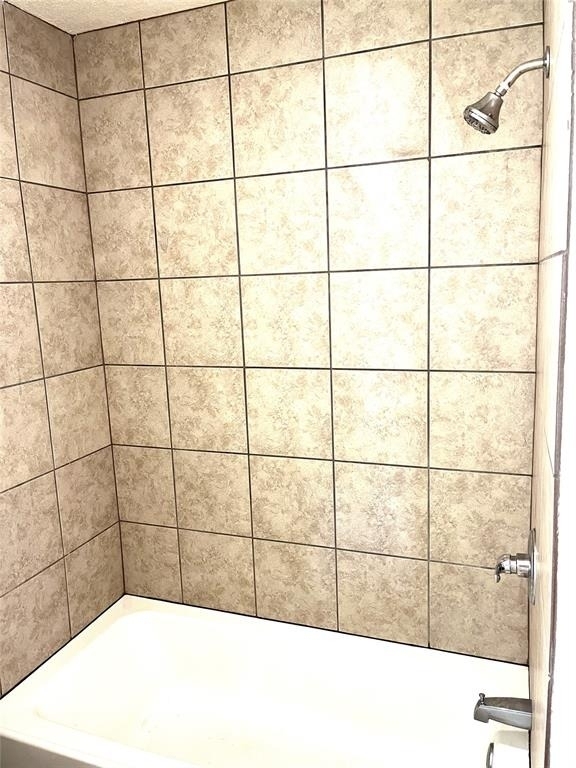 1901 E Lindsey Street - Photo 8