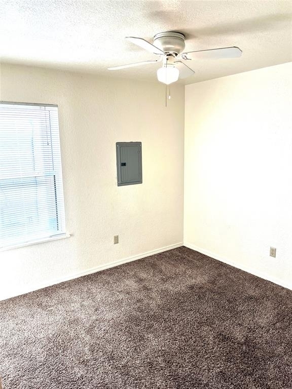 1901 E Lindsey Street - Photo 6