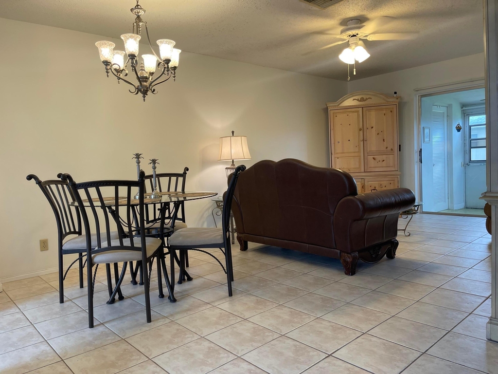 2731 Emory Drive W - Photo 21