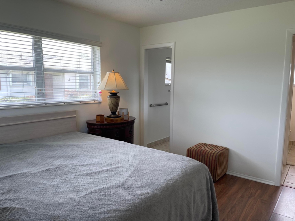 2731 Emory Drive W - Photo 53