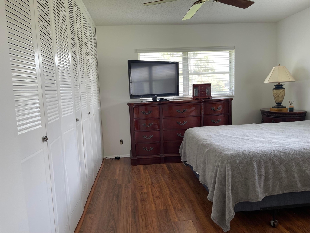 2731 Emory Drive W - Photo 49