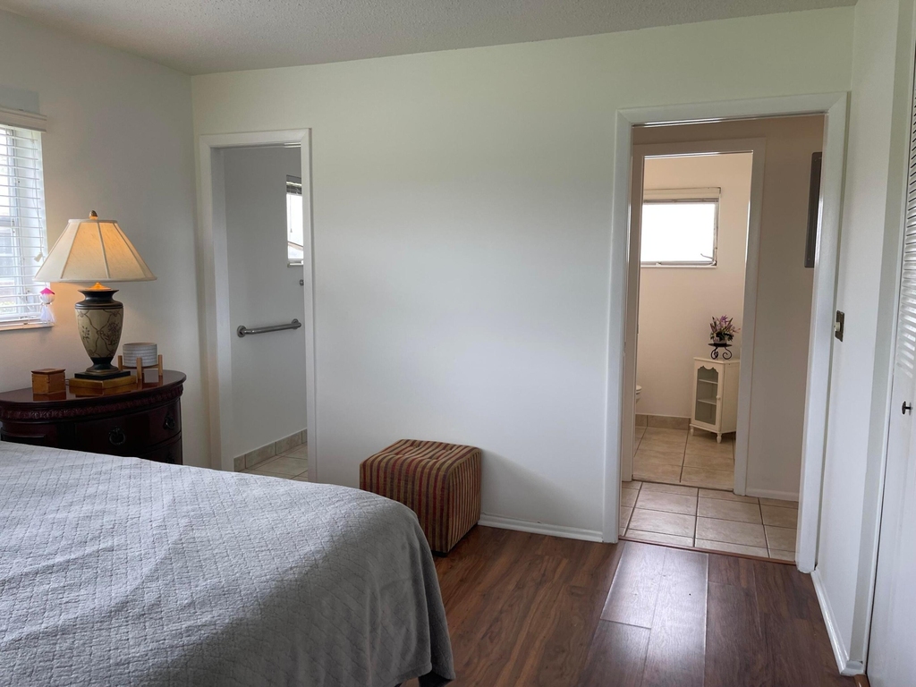 2731 Emory Drive W - Photo 52