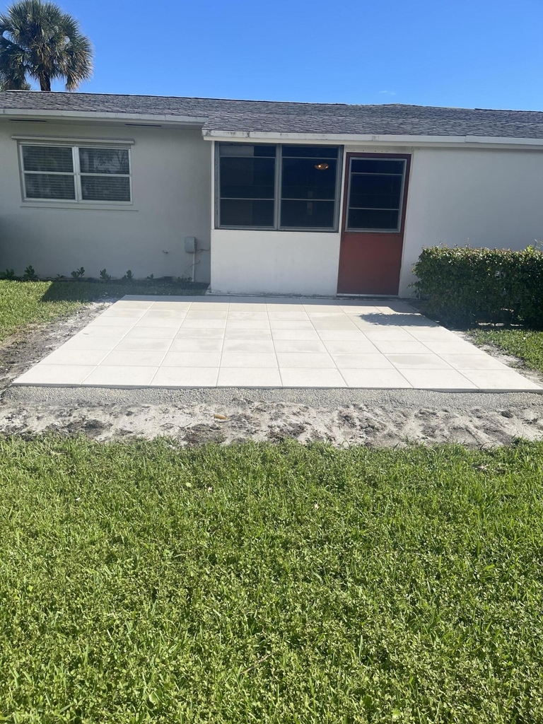 2731 Emory Drive W - Photo 5