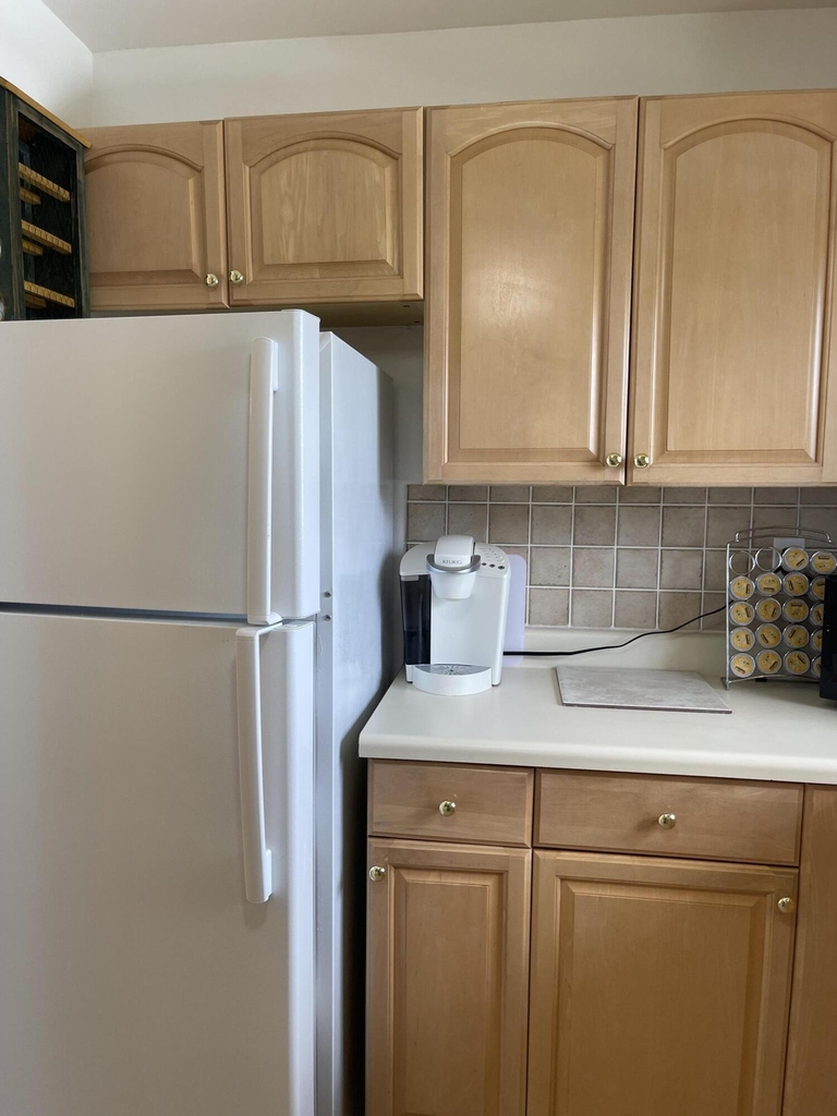 2731 Emory Drive W - Photo 39