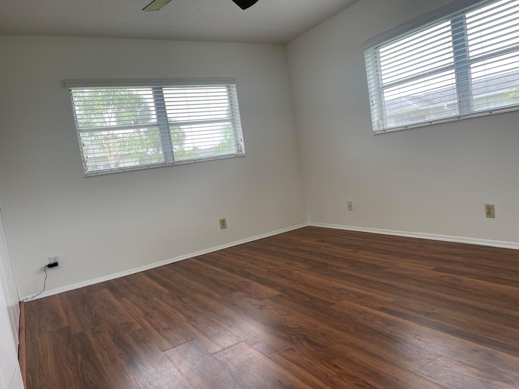 2731 Emory Drive W - Photo 13