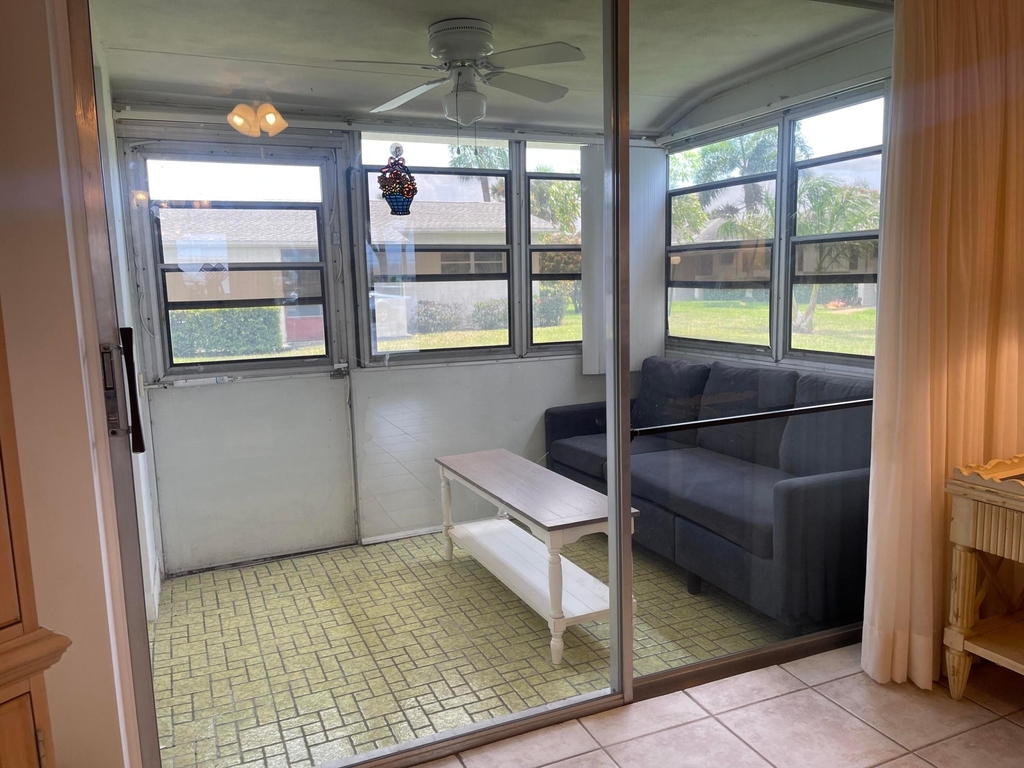 2731 Emory Drive W - Photo 25