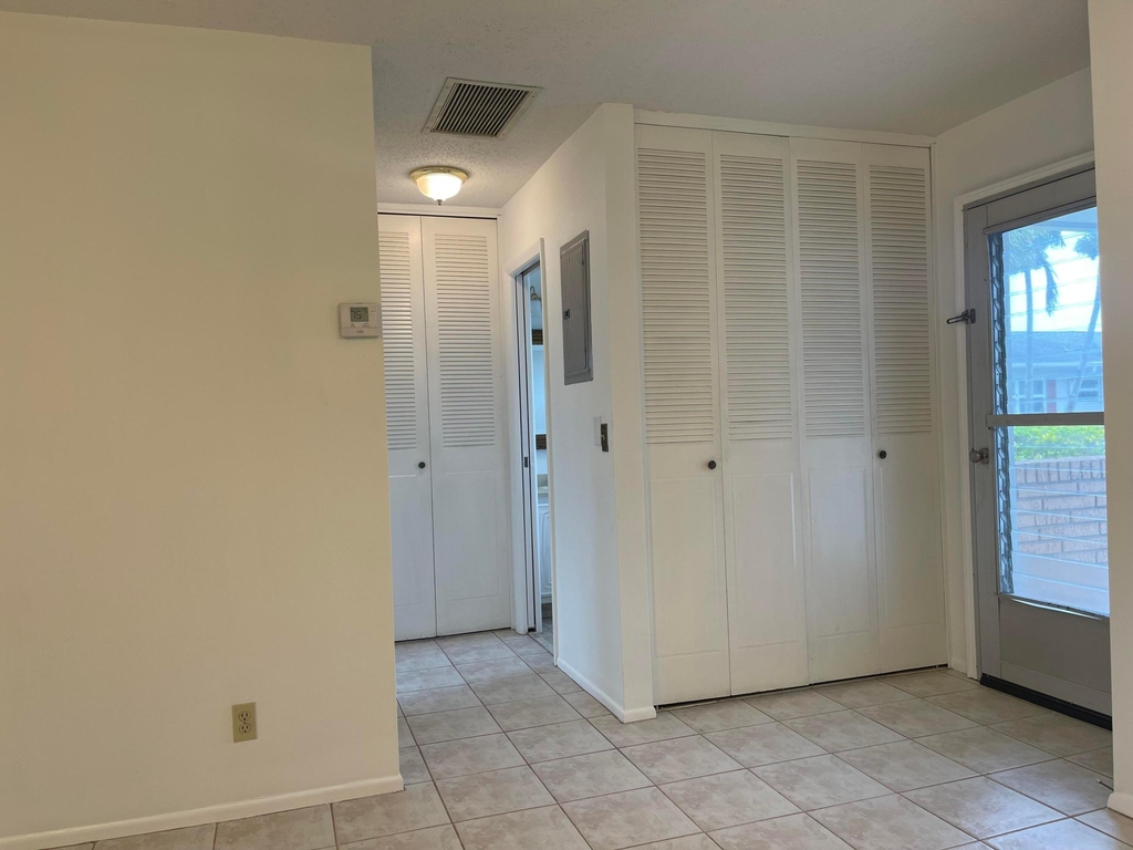 2731 Emory Drive W - Photo 11
