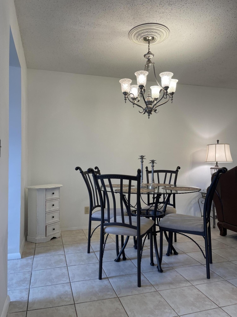 2731 Emory Drive W - Photo 17