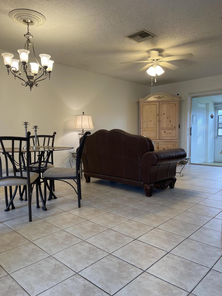 2731 Emory Drive W - Photo 20