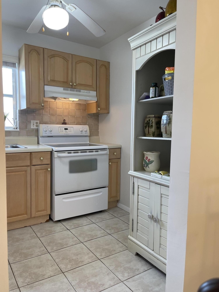 2731 Emory Drive W - Photo 35