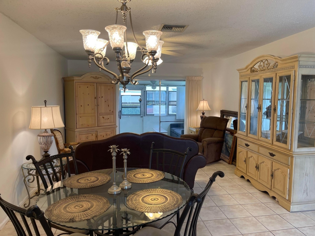 2731 Emory Drive W - Photo 22