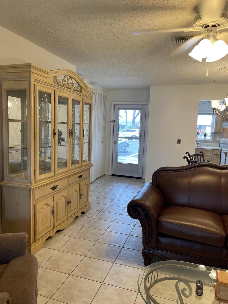 2731 Emory Drive W - Photo 30