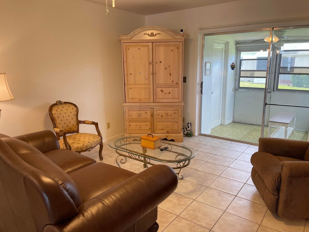 2731 Emory Drive W - Photo 23