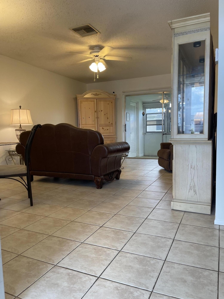 2731 Emory Drive W - Photo 16