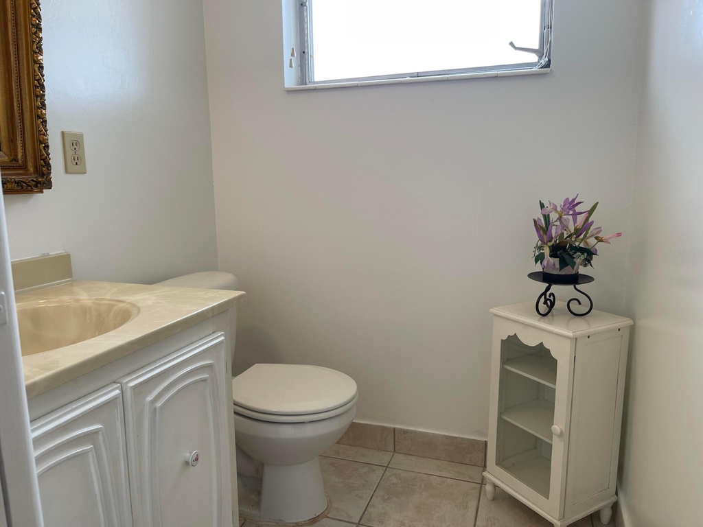 2731 Emory Drive W - Photo 47