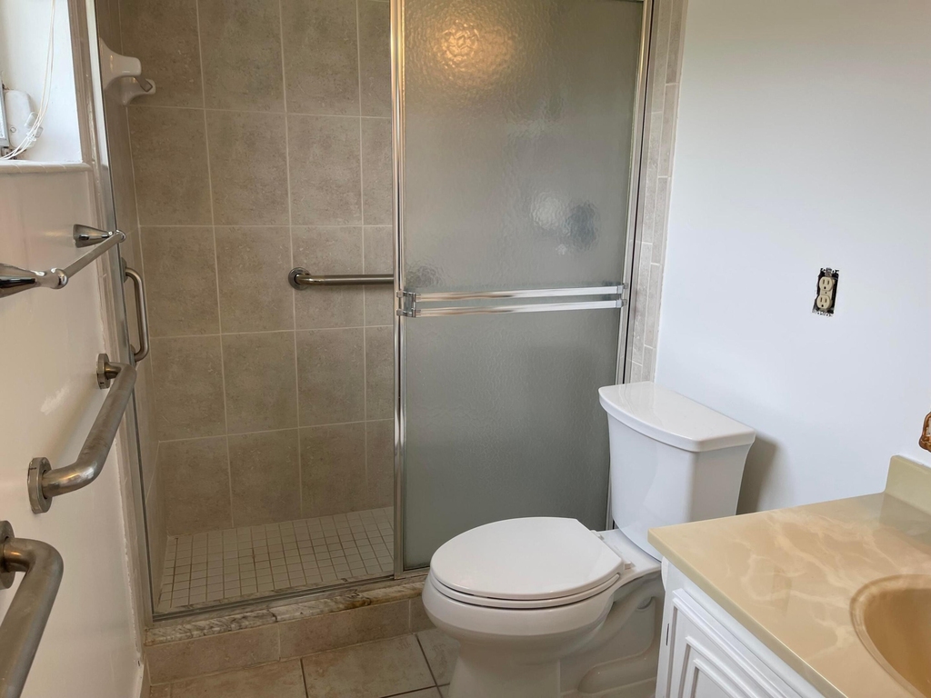 2731 Emory Drive W - Photo 56