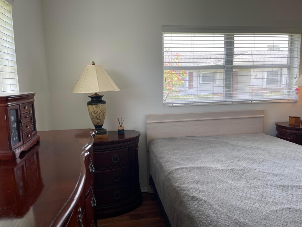 2731 Emory Drive W - Photo 55