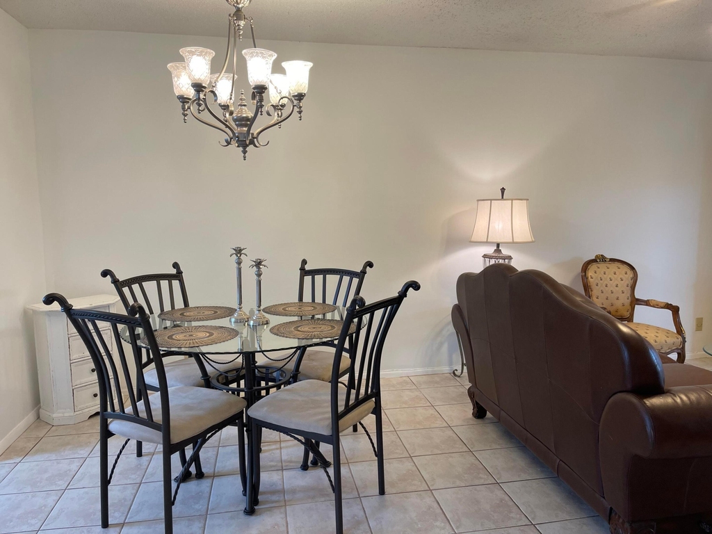 2731 Emory Drive W - Photo 28