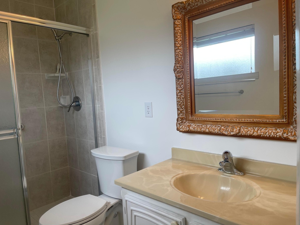 2731 Emory Drive W - Photo 57