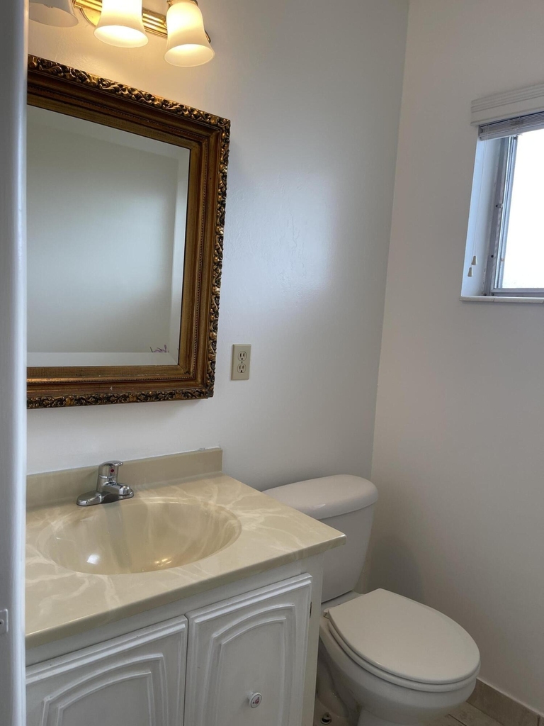 2731 Emory Drive W - Photo 48