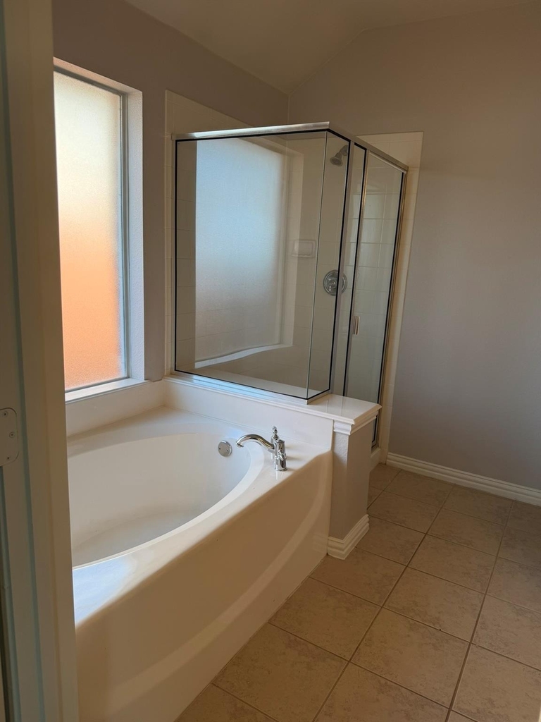 8101 Juliette Drive - Photo 12