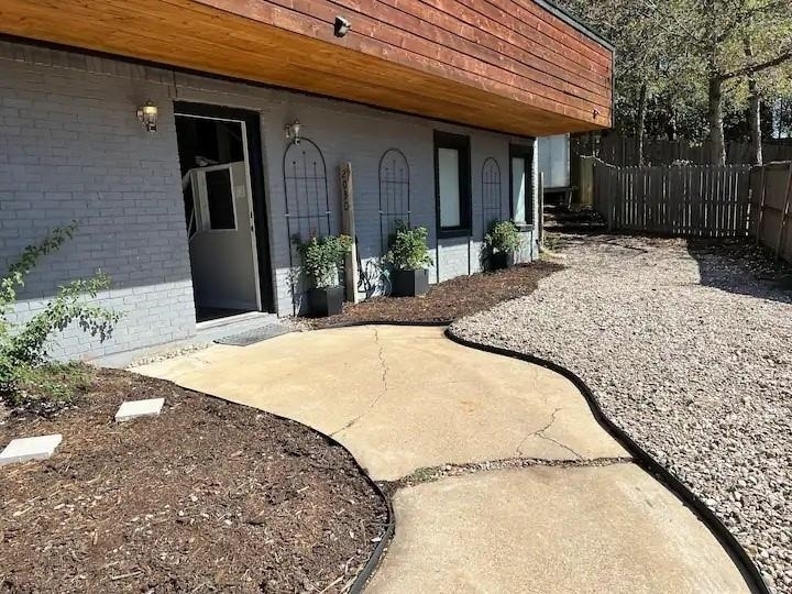 2030 Klondike Street - Photo 20