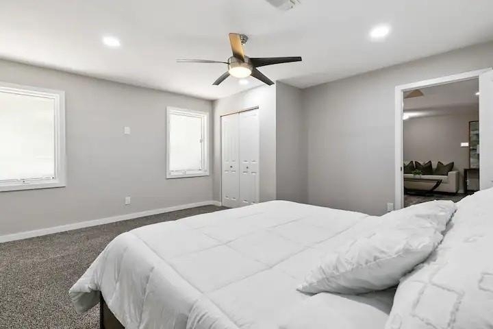 2030 Klondike Street - Photo 12