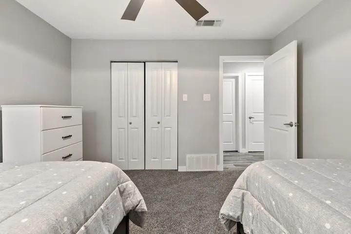 2030 Klondike Street - Photo 8