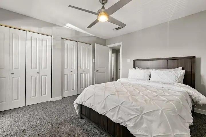 2030 Klondike Street - Photo 9