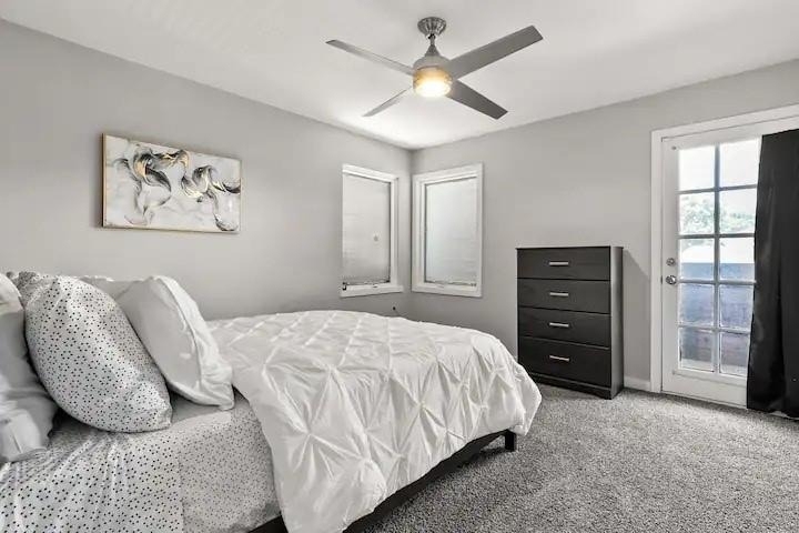 2030 Klondike Street - Photo 10