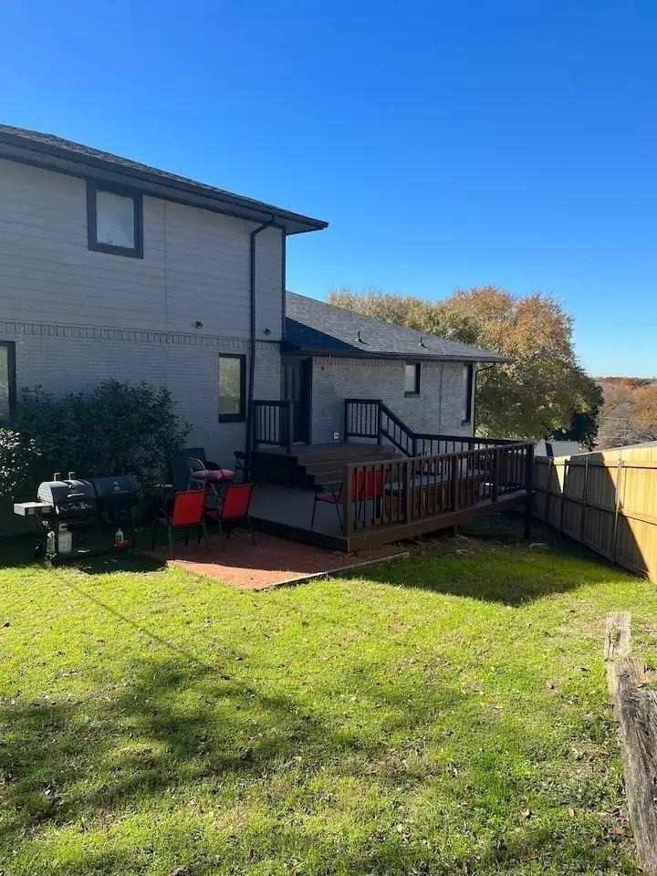 2030 Klondike Street - Photo 18