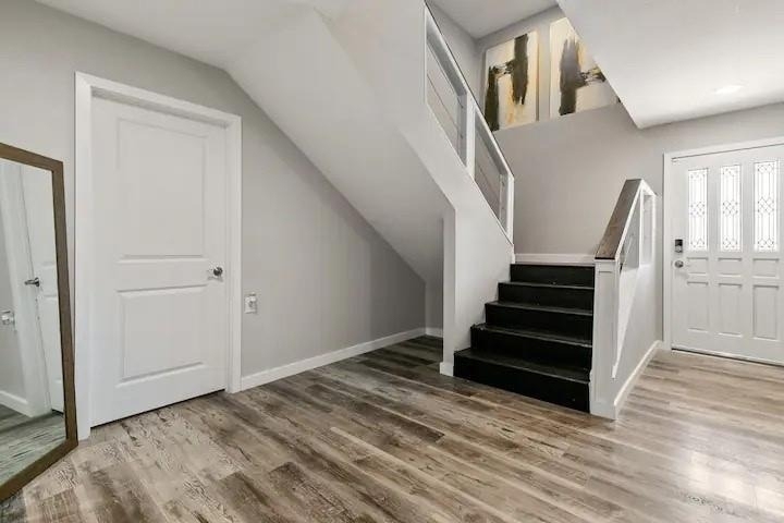 2030 Klondike Street - Photo 16