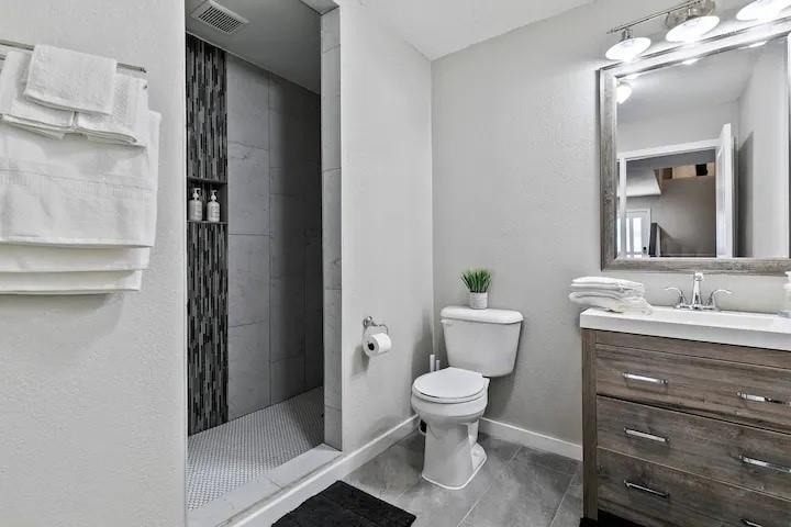 2030 Klondike Street - Photo 14