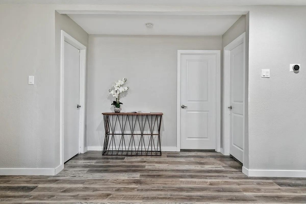 2030 Klondike Street - Photo 15