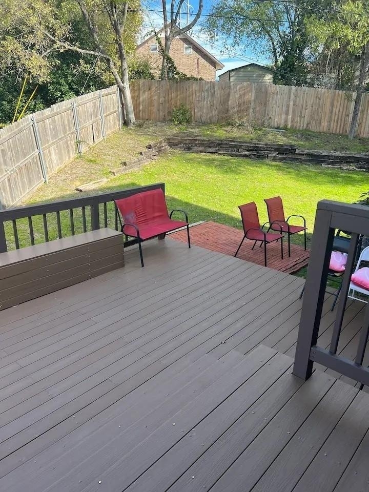 2030 Klondike Street - Photo 17