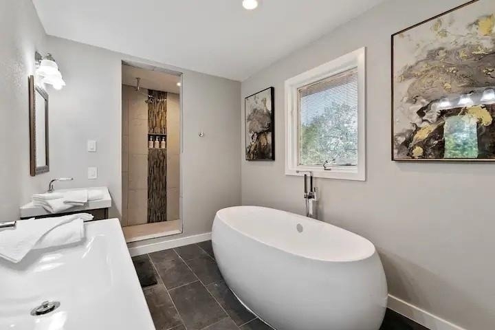 2030 Klondike Street - Photo 7