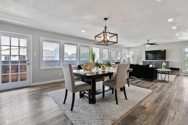 2030 Klondike Street - Photo 5