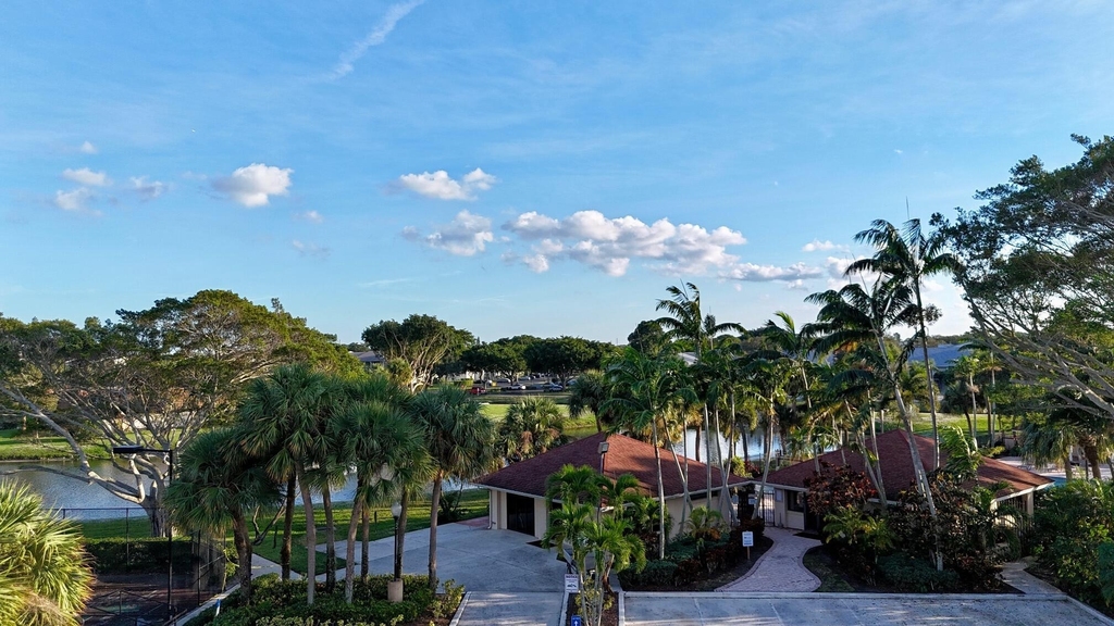 728 Mill Valley Place - Photo 17