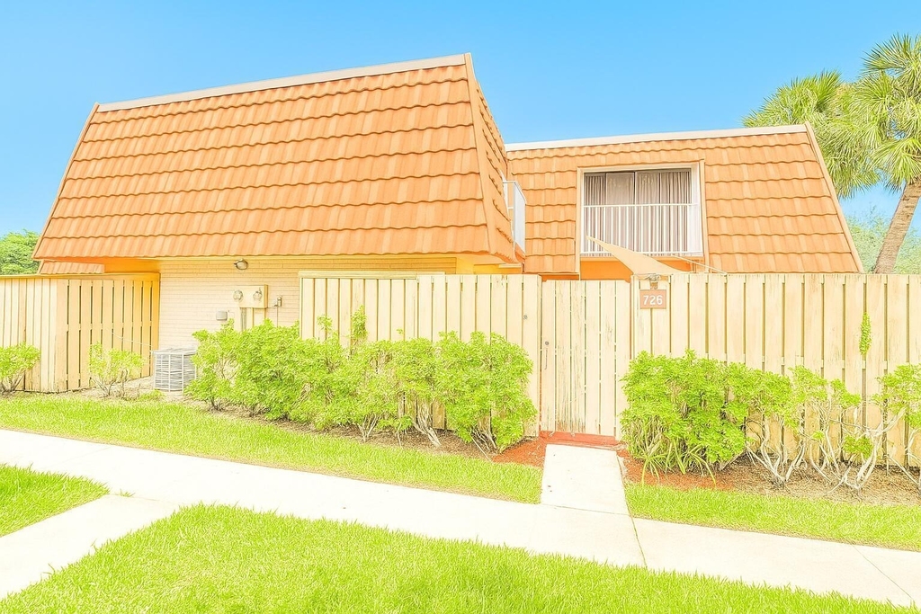 728 Mill Valley Place - Photo 1
