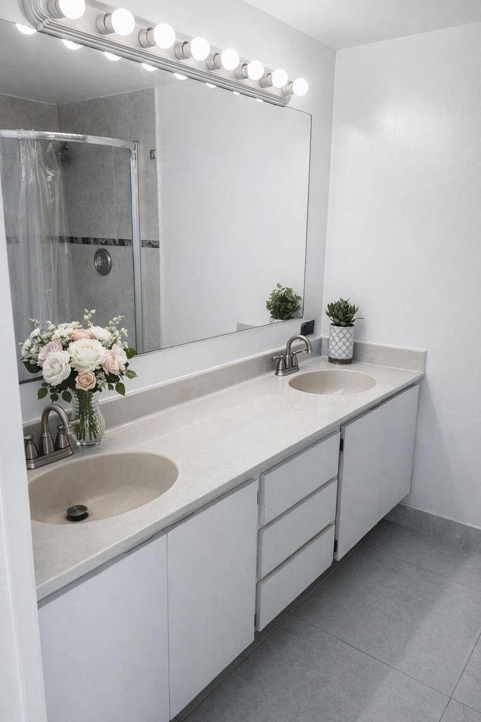 728 Mill Valley Place - Photo 11