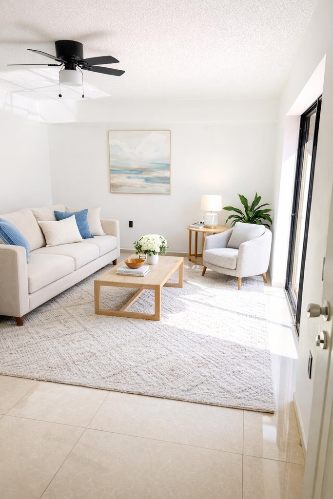 728 Mill Valley Place - Photo 4
