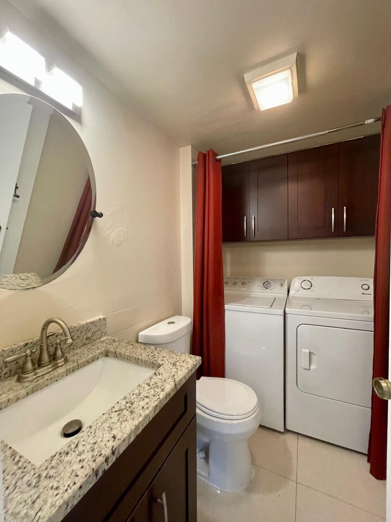 728 Mill Valley Place - Photo 9